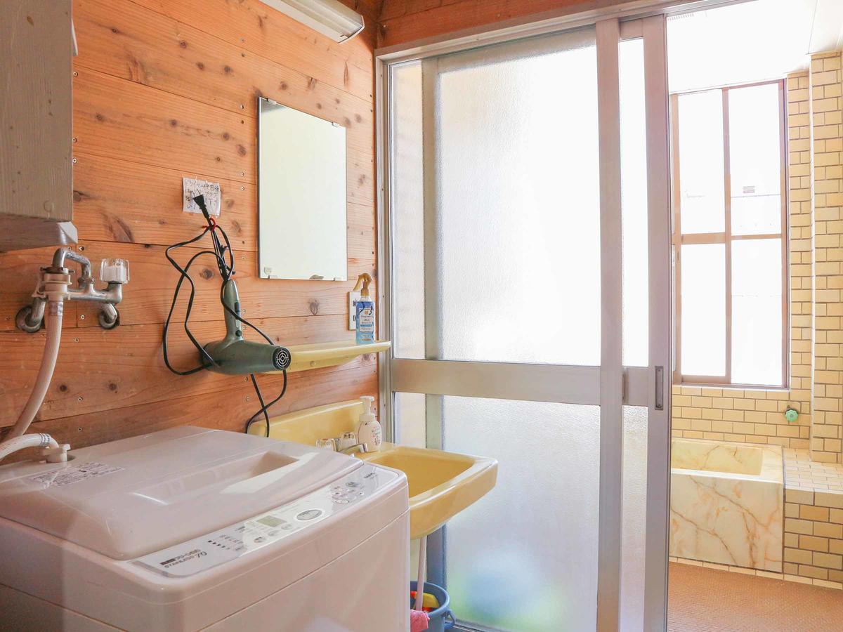 Petit Hotel P-Bow Hakuba Extérieur photo