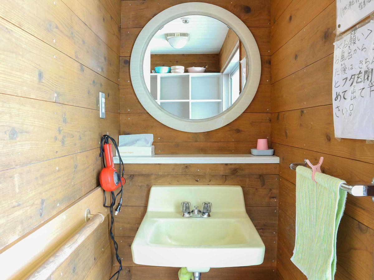 Petit Hotel P-Bow Hakuba Extérieur photo